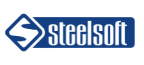 Steelsoft